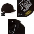 /products/dc-swobella-cap-black/